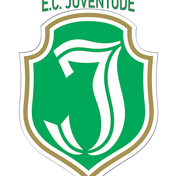 E.C JUVENTUDE