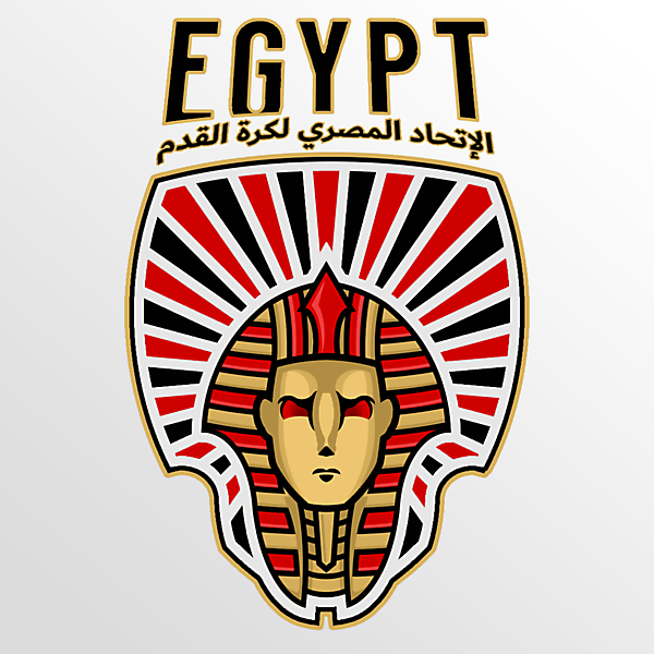 Egypt FA