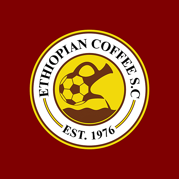 Ethiopian Coffee S.C