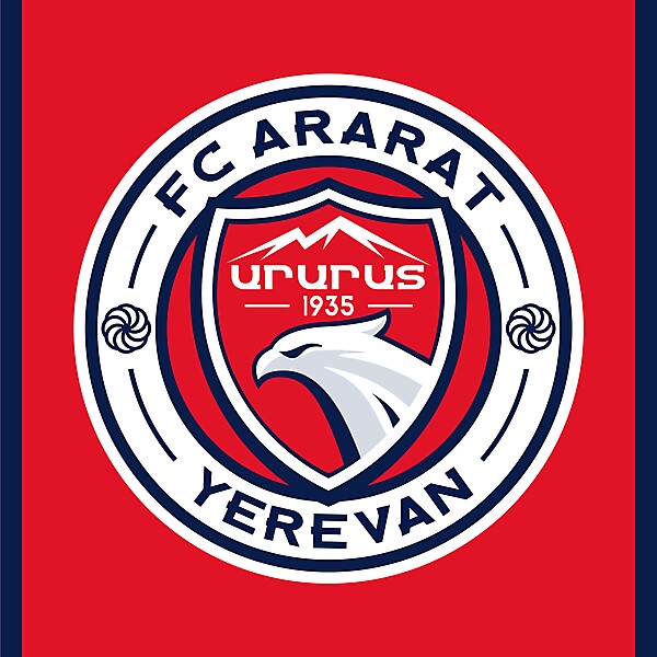 FC ARARAT