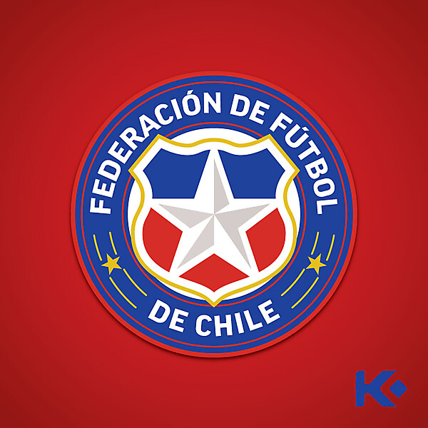 FC CHILE