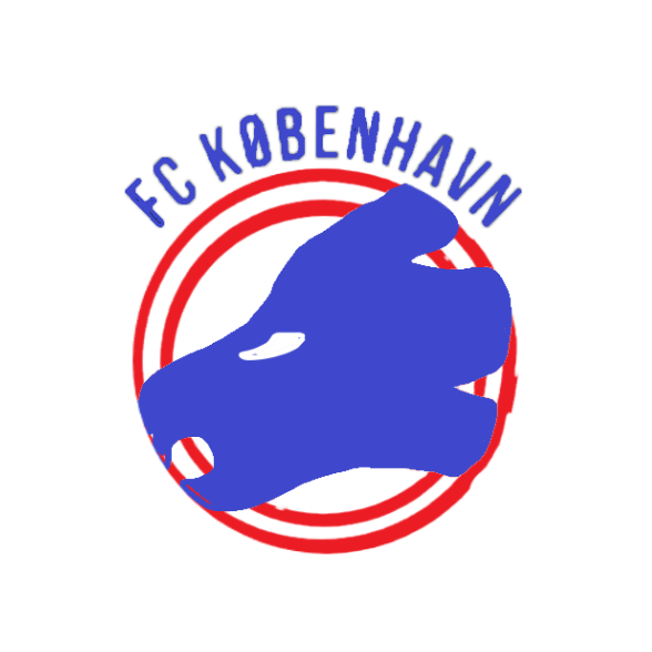 FC Copenhagen // CRCW