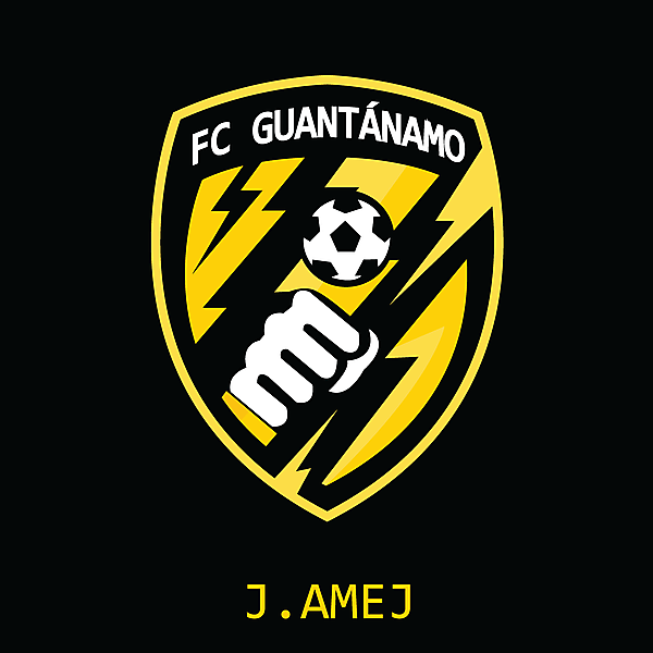 FC Guantánamo