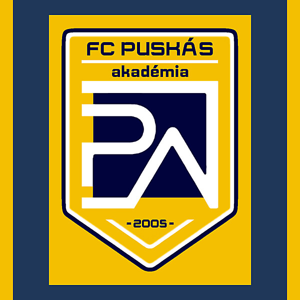 FC Puskás Akadémia