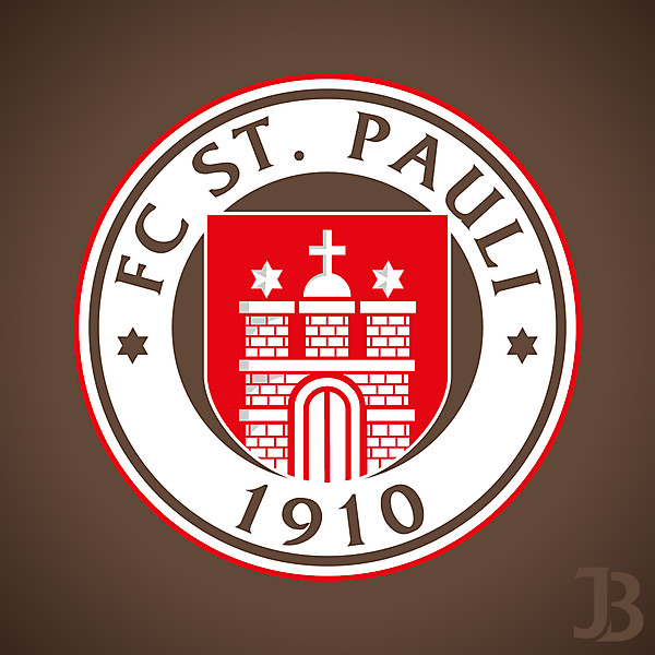 FC St.Pauli