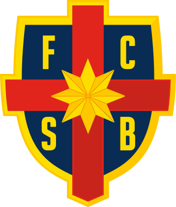 FCSB
