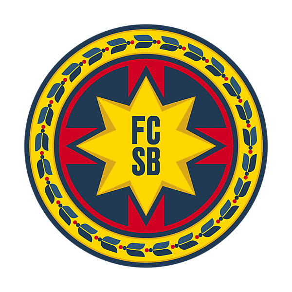FCSB – REDESIGN