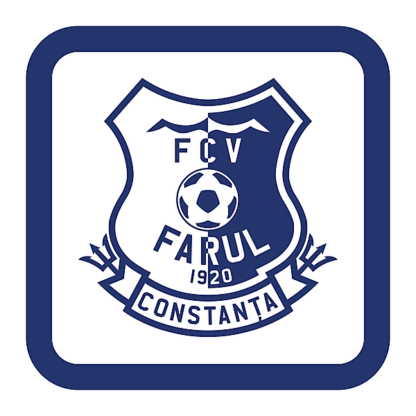 FCV Farul Constanța