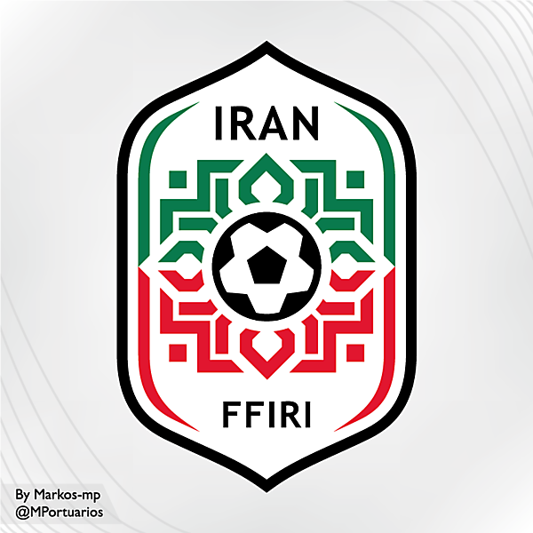 F.F.I.R. of Iran