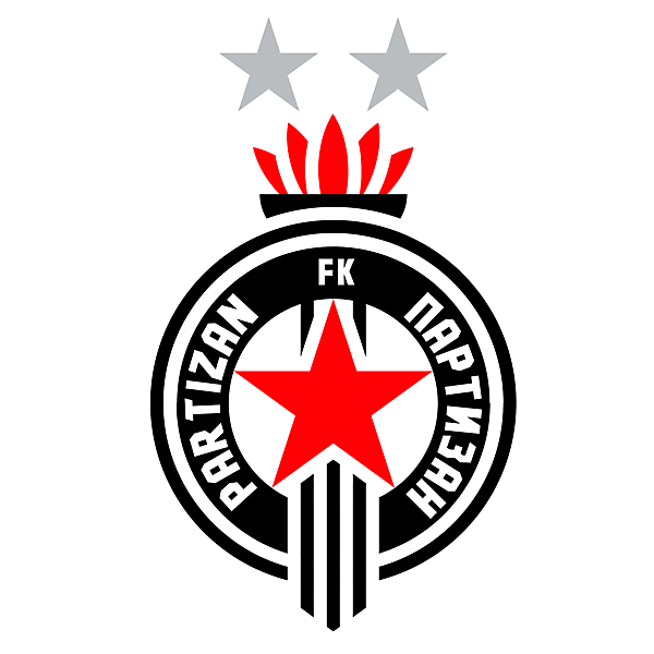 FK Partizan 
