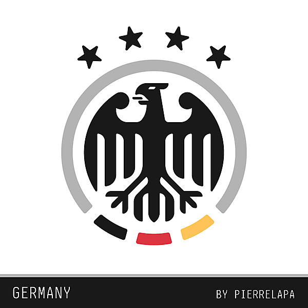 Germany Football Team
