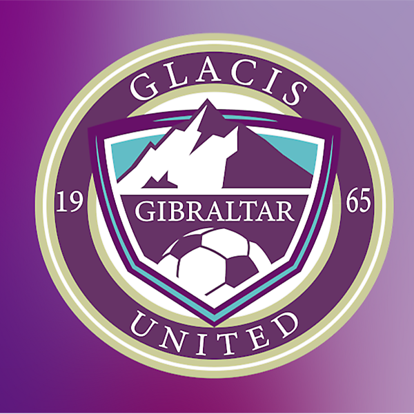 GLACIS UNITED FC