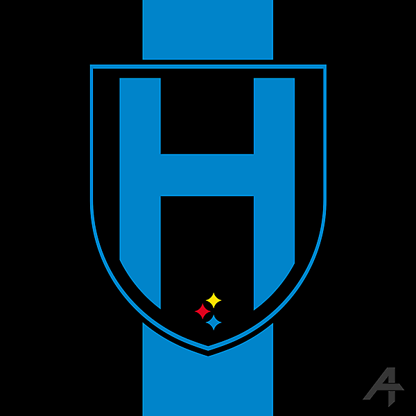 Huachipato F.C.