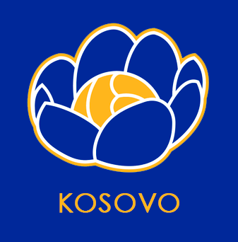 Kosovo by PentaDraw Ukraine