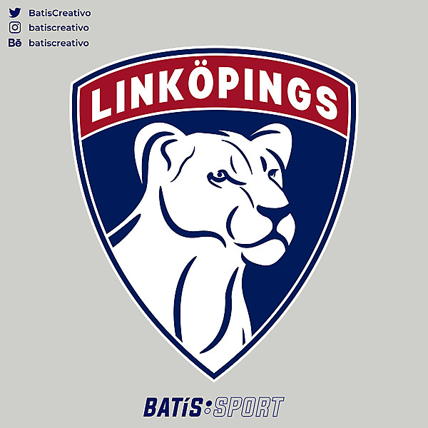 Linköpings Fotboll Club