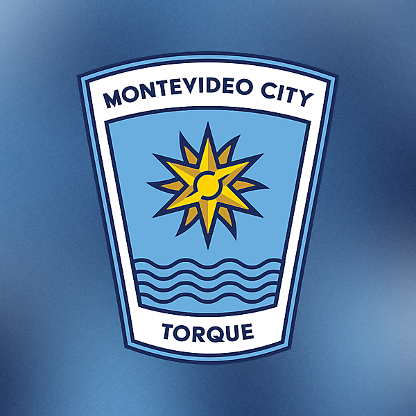 Montevideo City