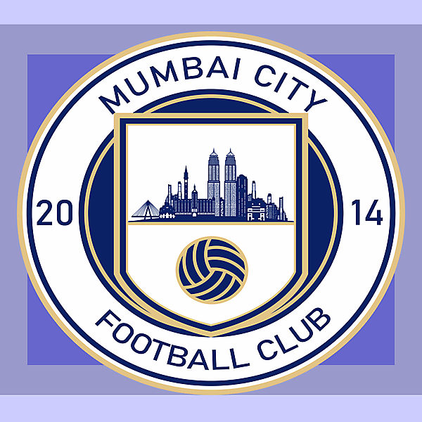 MUMBAI CITY FC