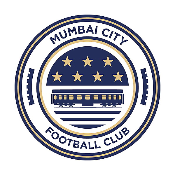 NEW MUMBAI CITY FC 
