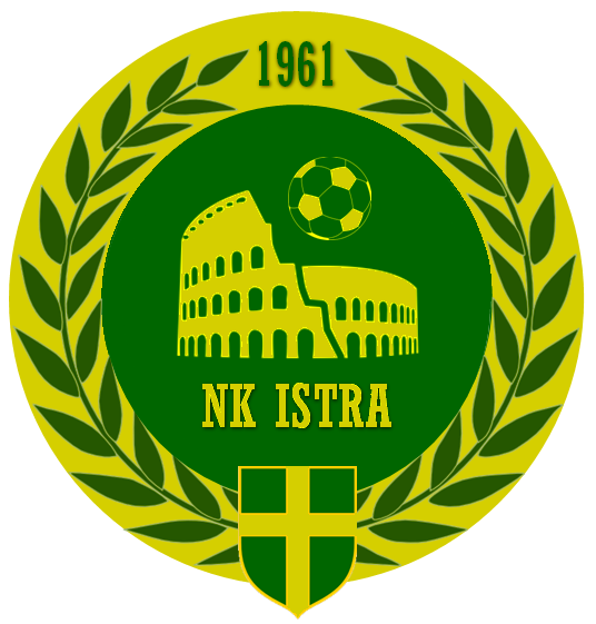 NK Istra - W82