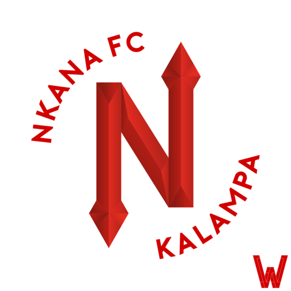 NKANA FC