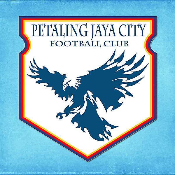 PETALING JAYA CITY FC
