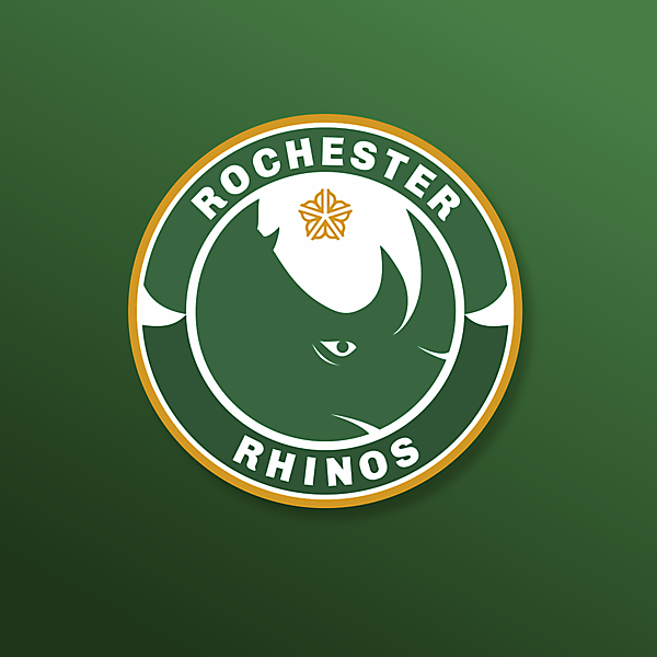 Rochester Rhinos