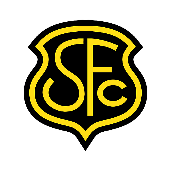 Santos FC (Jamaica)
