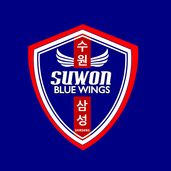 Suwon