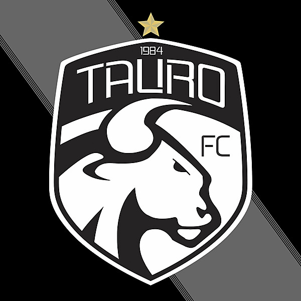 TAURO FC 