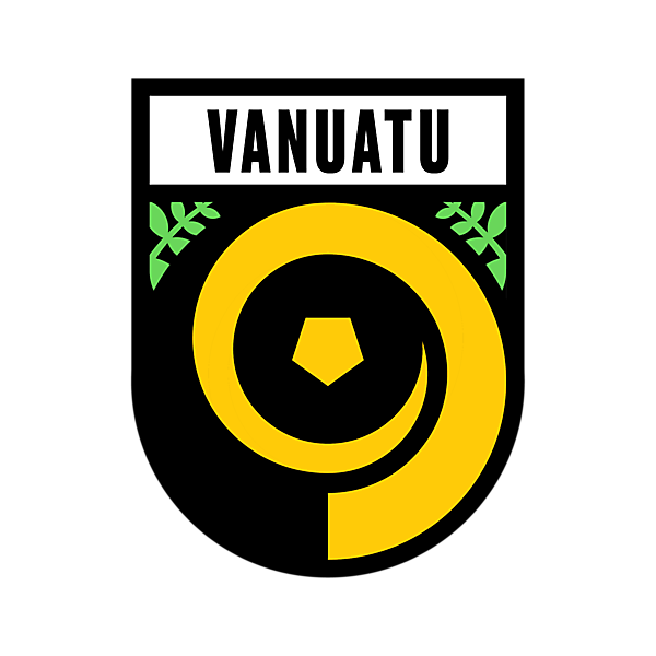 VANUATU – REDESIGN (CRCW 309)