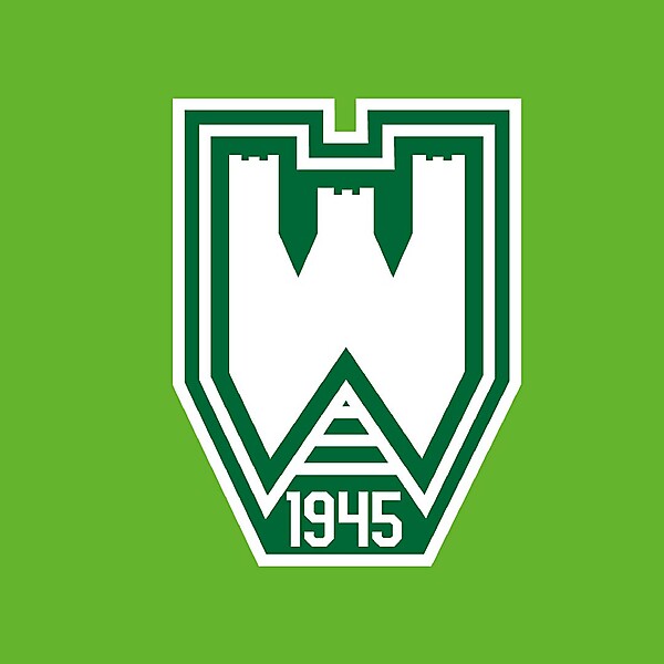 VFL Wolfsburg