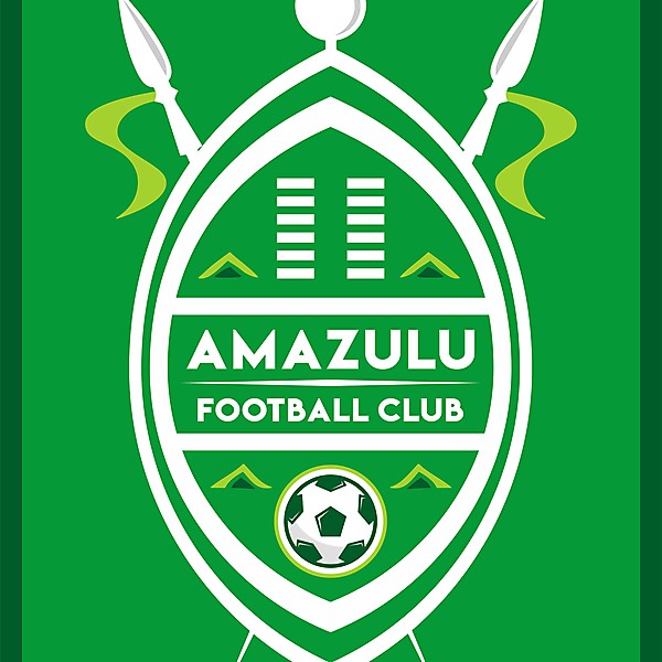 AMAZULU FC