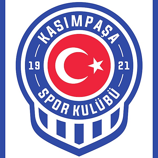 KASIMPASA SK