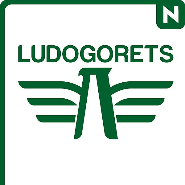 Ludogorets