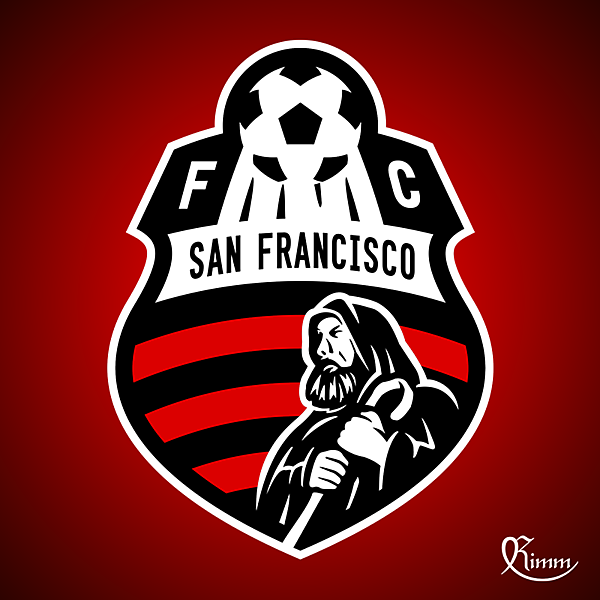 San Francisco FC