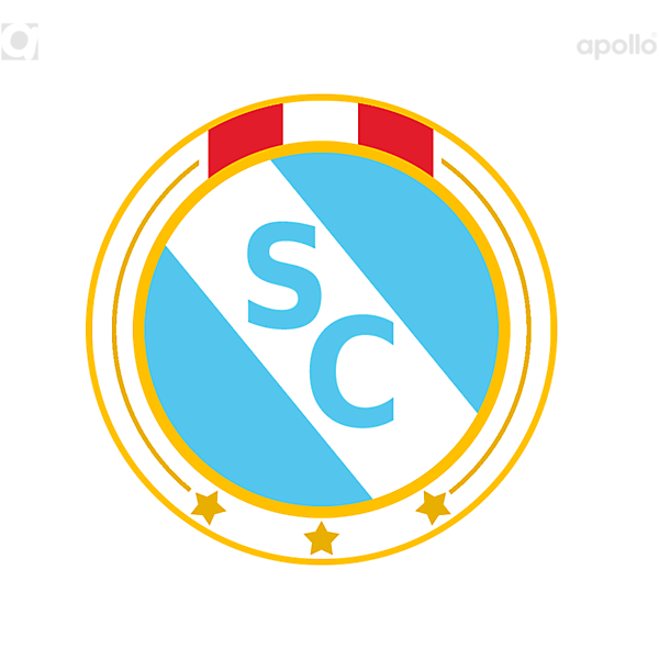 sporting cristal logo