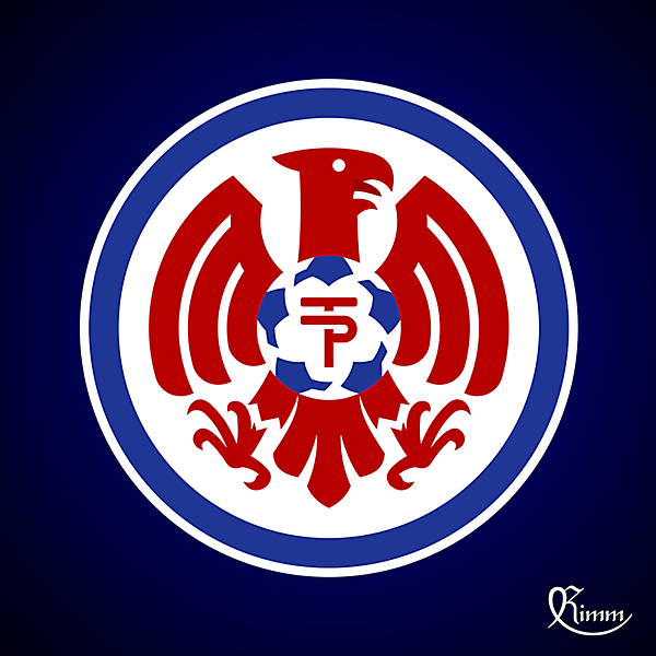 Turbine Potsdam