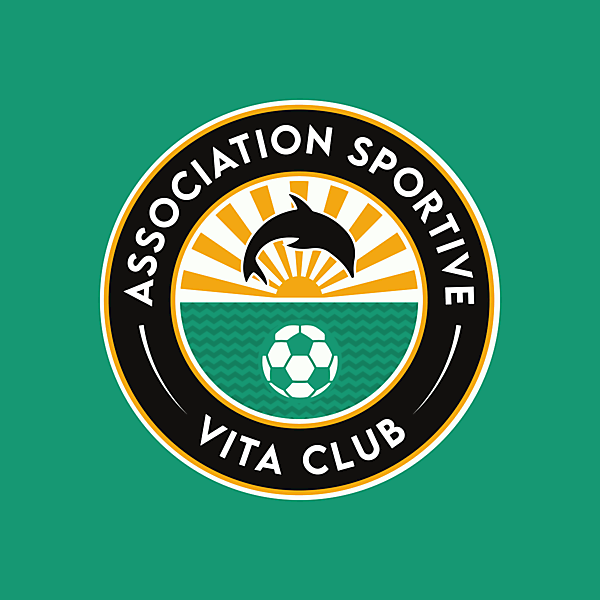 AS Vita Club
