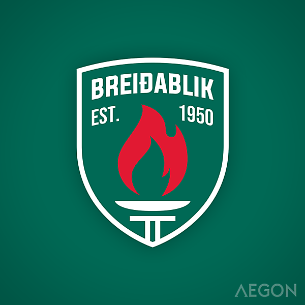 Breiðablik