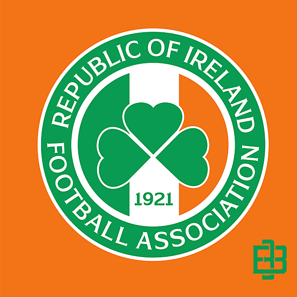IFA 