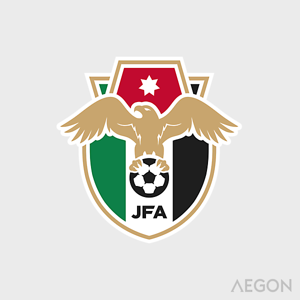 Jordan