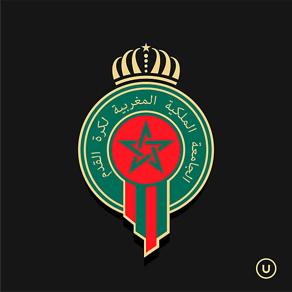Morocco