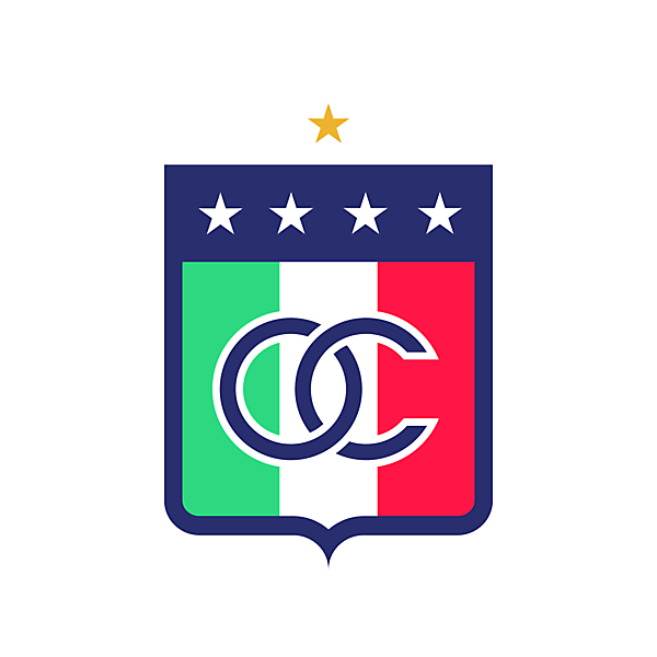 Once Caldes