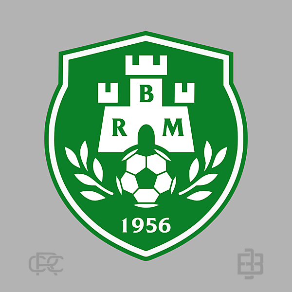 Raja Beni Mellal