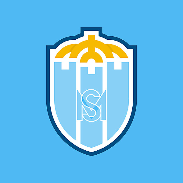 San Marino