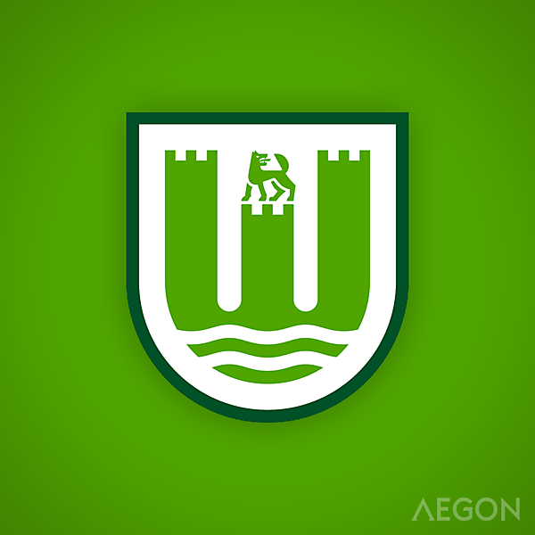 VfL Wolfsburg