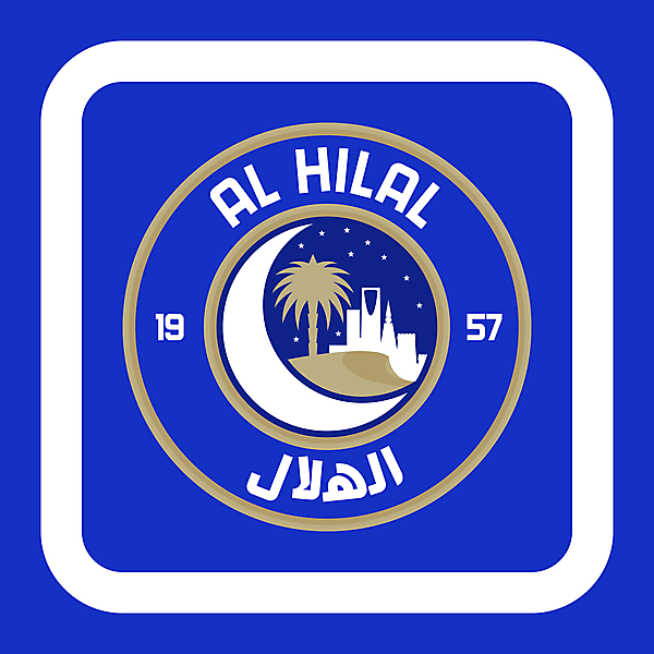 Al Hilal 
