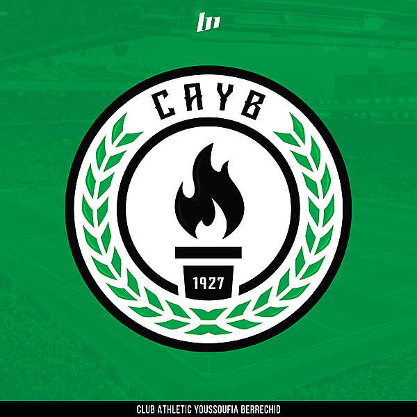 CAYB Crest Redesign CRC S3