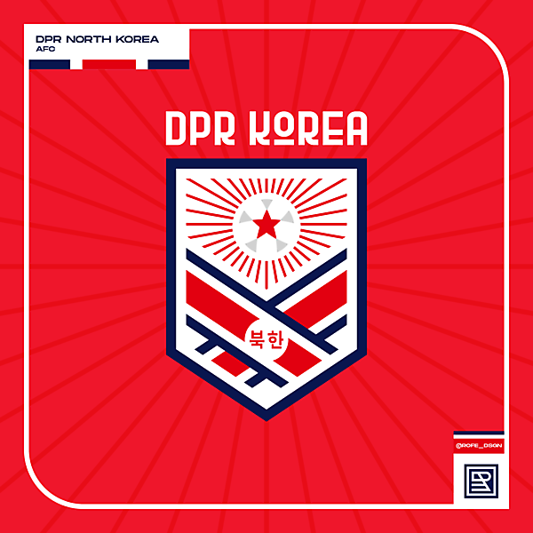 Crest Redesign Cup -SEASON 3- [CLOSED]