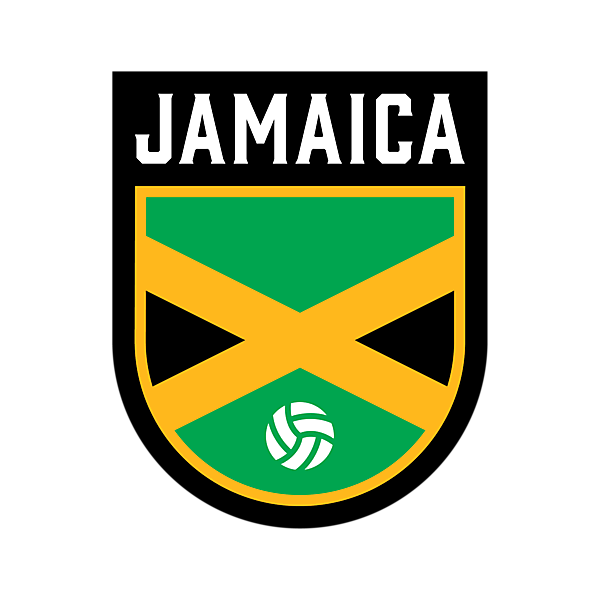 JAMAICA NT – REDESIGN